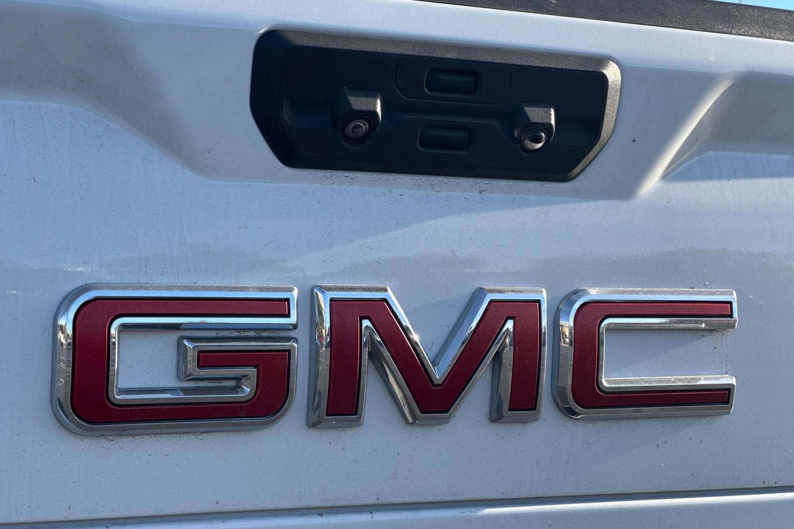 Used 2022 GMC Sierra 1500 AT4 w/ AT4 Premium Package image 52