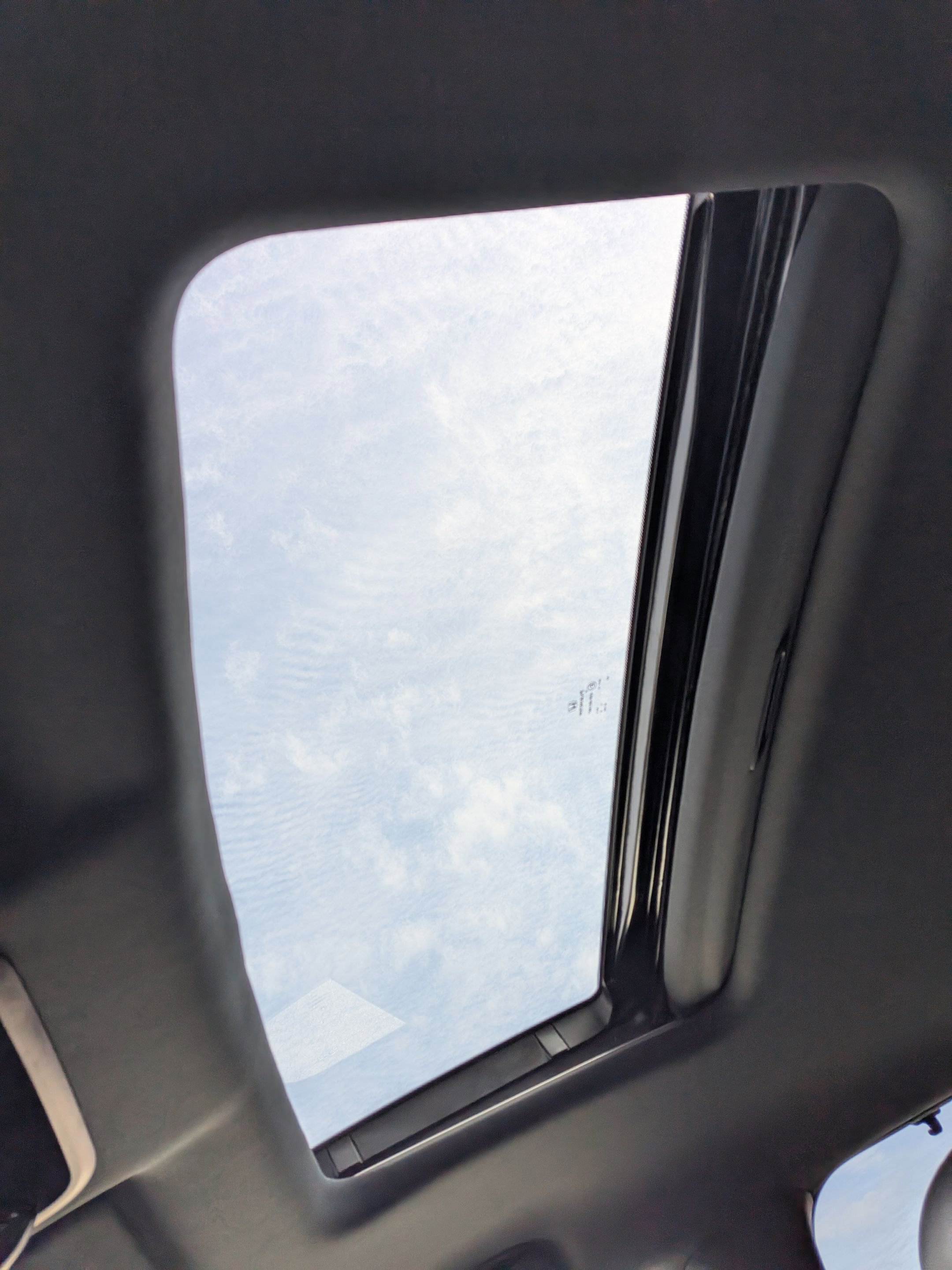 Certified 2023 Honda Passport TrailSport image 27