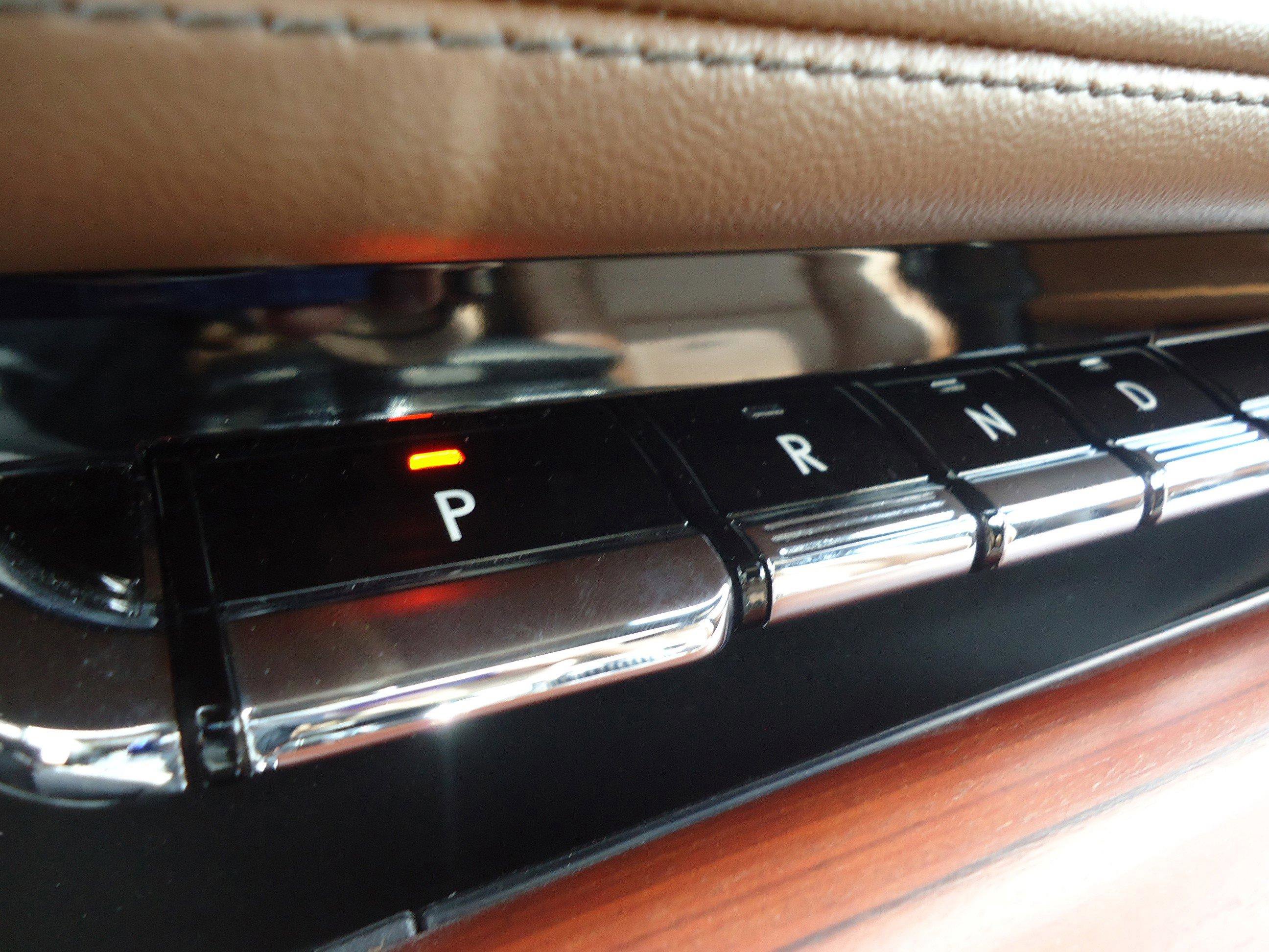 Used 2024 Lincoln Aviator Reserve w/ Equipment Group 201A image 20