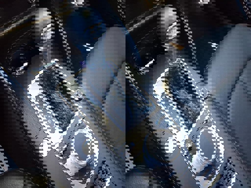 Used 2018 Audi A3 e-tron Premium Plus w/ Technology Package image 28