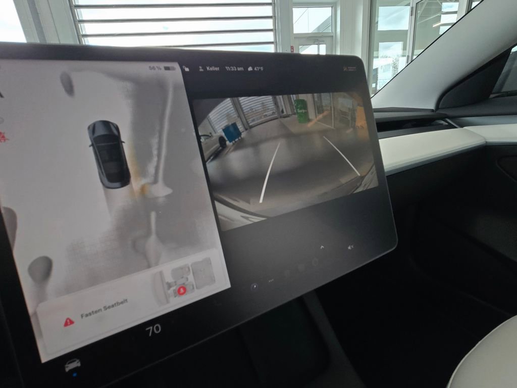 Used 2022 Tesla Model 3 Long Range image 30