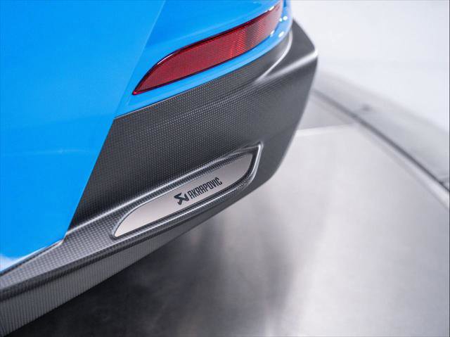 Used 2022 Porsche 911 GT3 image 34