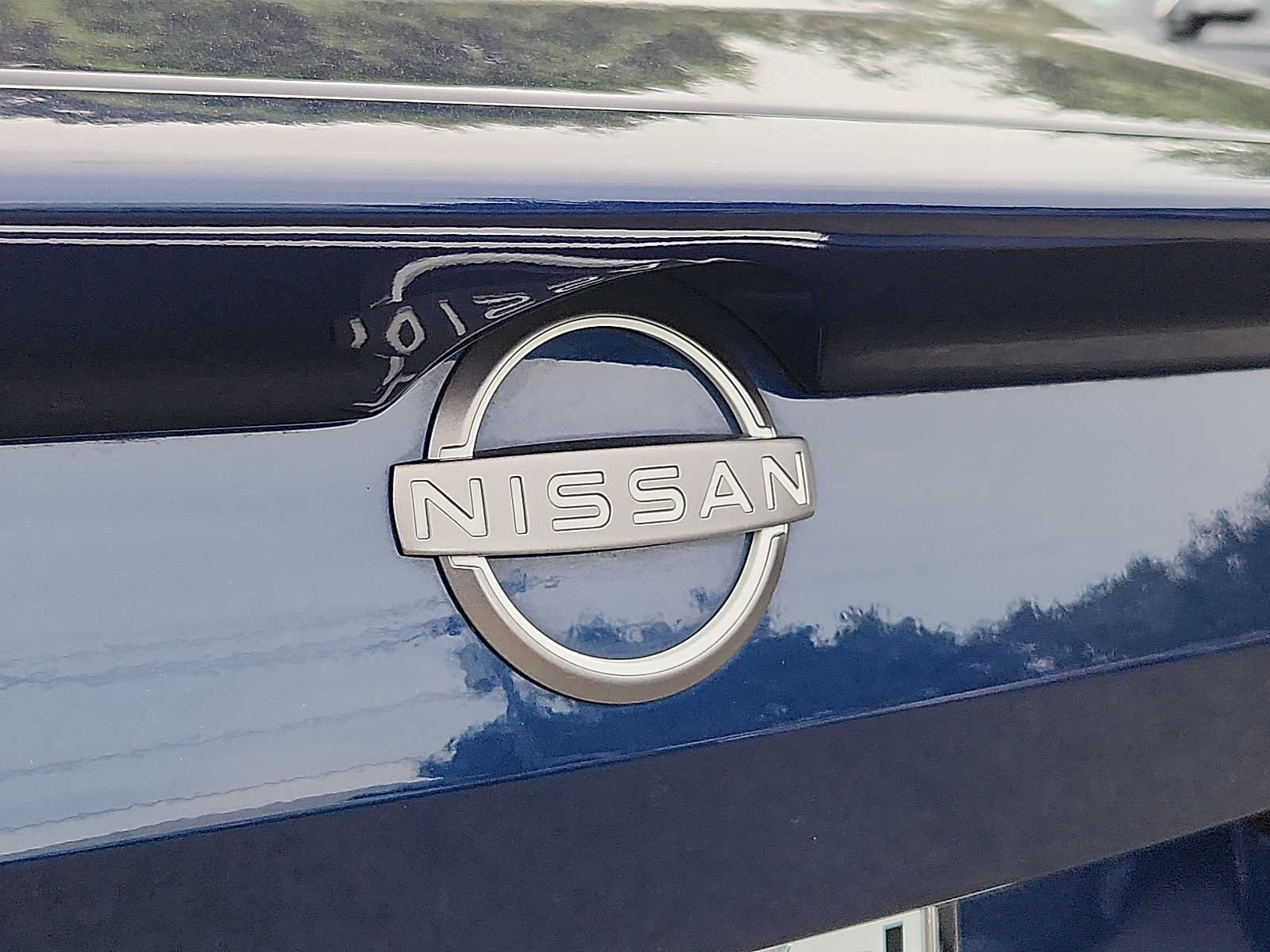 Used 2023 Nissan Altima 2.5 SR FWD image 27