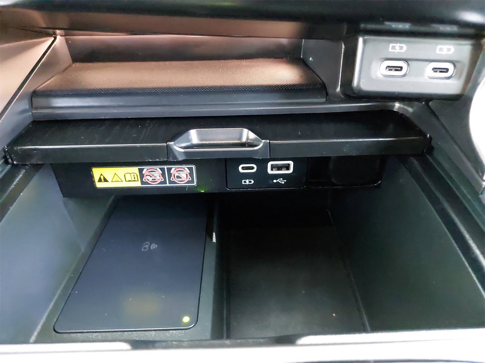 Used 2025 Lexus RX 350 image 28