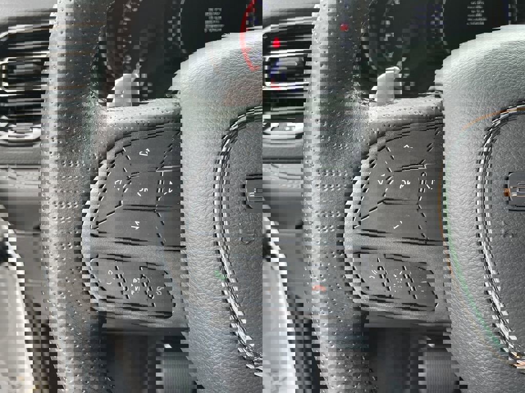 Used 2022 Dodge Durango GT image 27