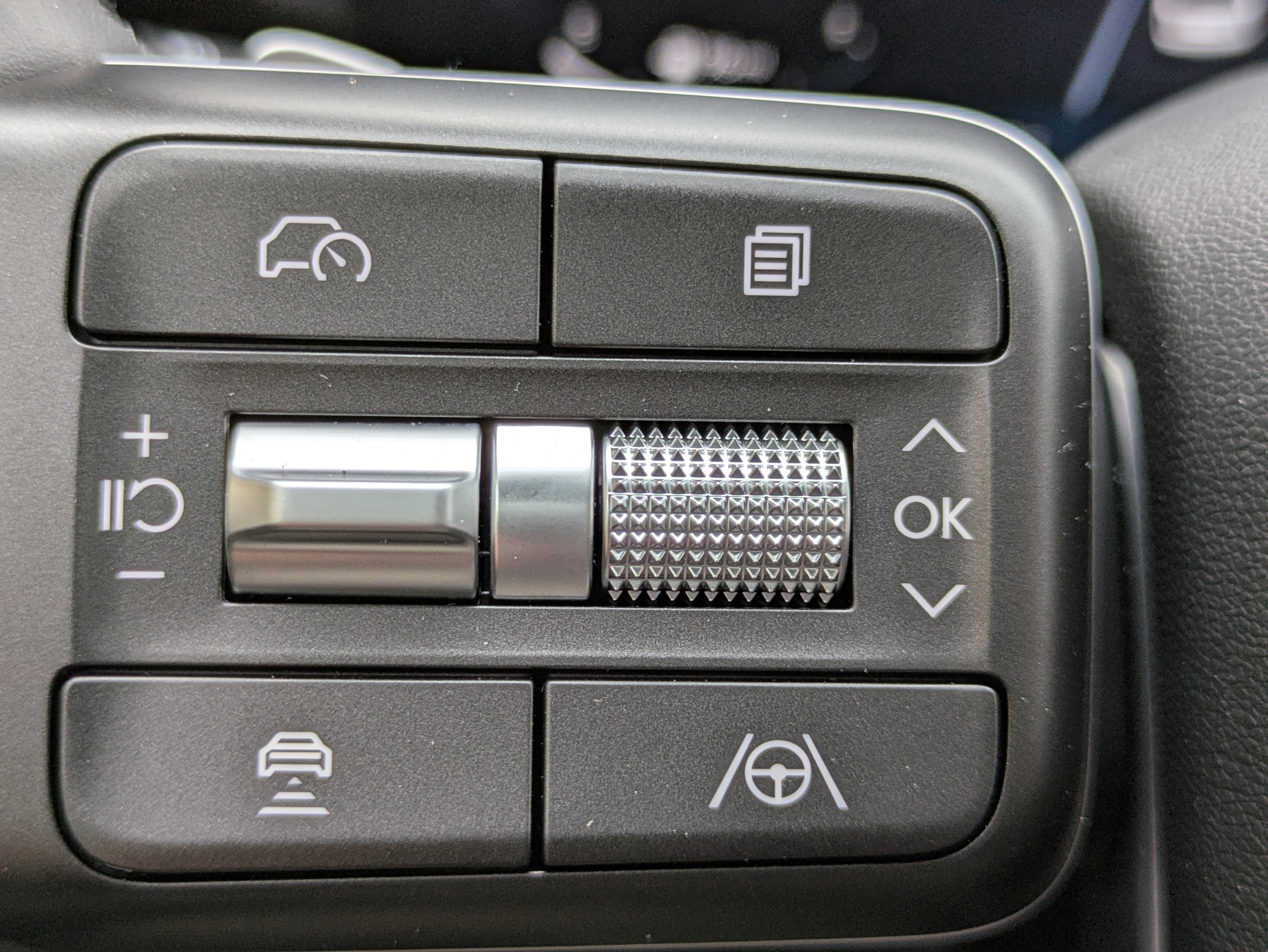 New 2026 Hyundai Palisade Calligraphy image 30