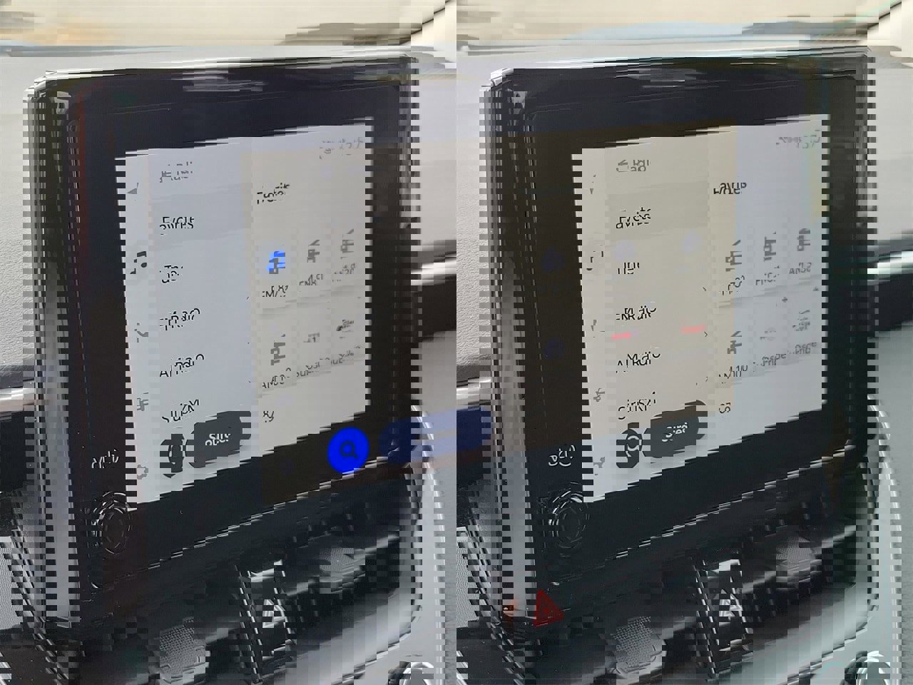 Used 2025 Toyota Corolla LE image 24