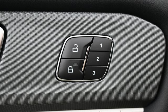 New 2026 Ford Explorer ST w/ Sun And Sound Package AWD/4WD image 19