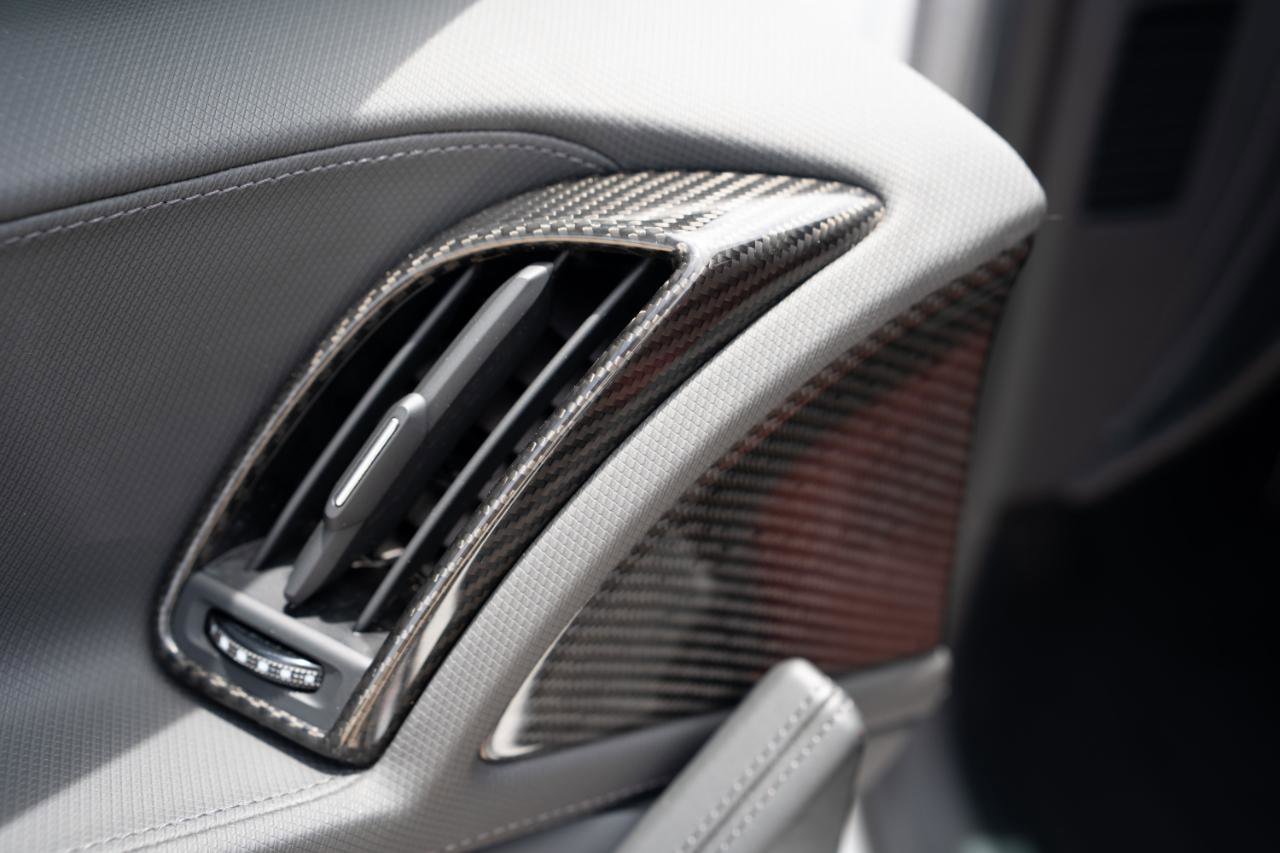 Used 2018 Audi R8 V10 RWD image 37