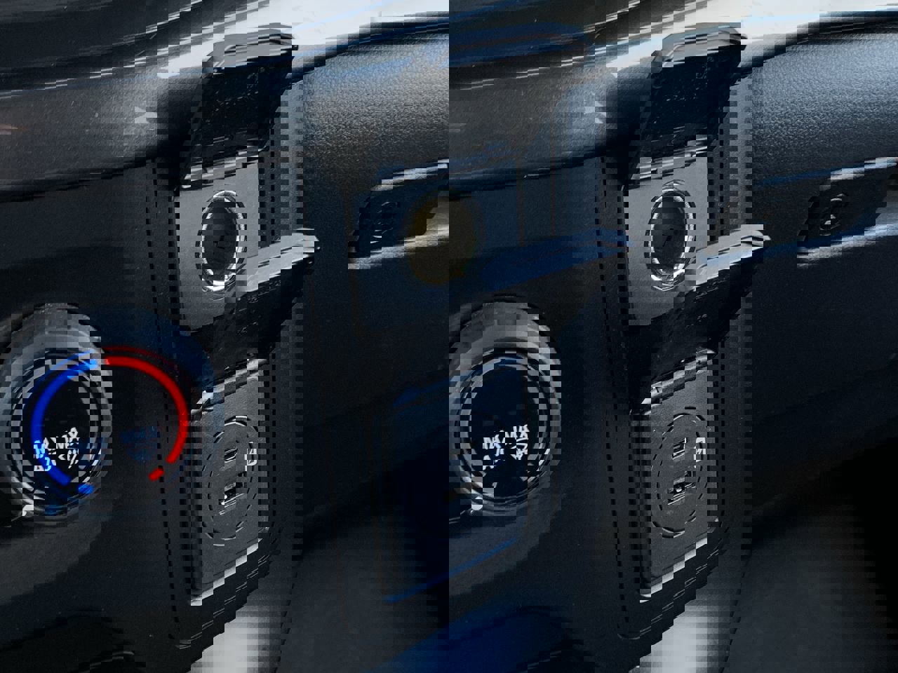 Used 2022 Ford F150 XL w/ STX Appearance Package image 23