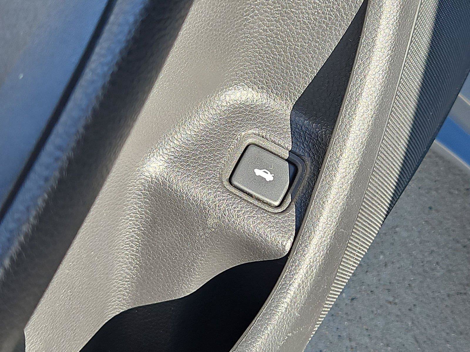 Used 2022 Honda Accord Sport image 29