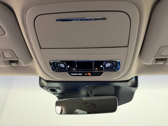 Used 2024 Lincoln Corsair Premiere w/ Equipment Group 101A image 27