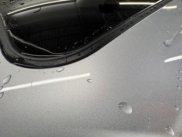 New 2026 Jeep Grand Wagoneer L Limited image 22