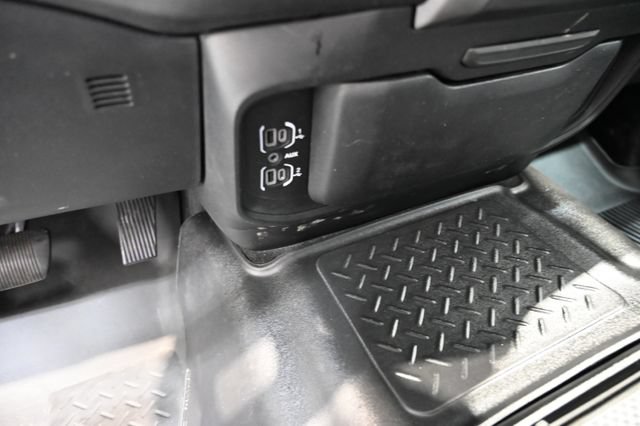Used 2020 RAM 1500 Big Horn AWD/4WD image 20