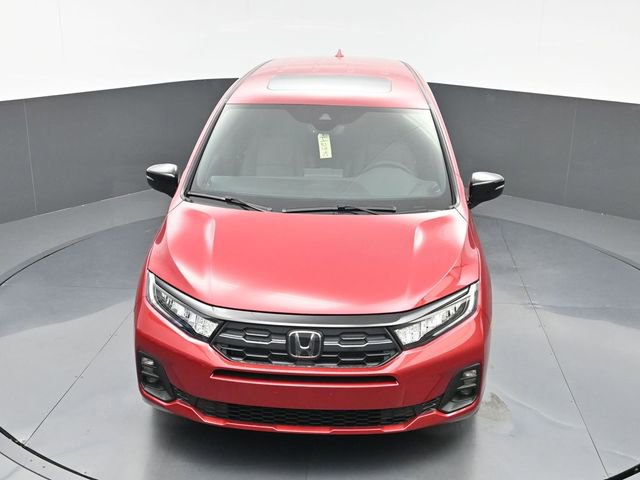 New 2026 Honda Odyssey Sport-L image 27