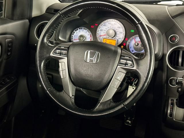 Used 2012 Honda Pilot Touring image 33