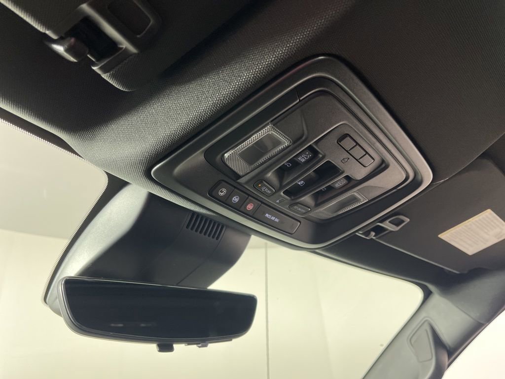 New 2026 Chevrolet Silverado 1500 ZR2 image 30
