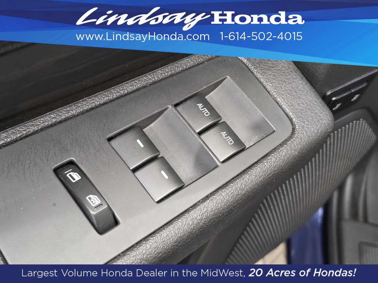 Used 2016 Ford Flex SEL w/ Equipment Group 202A image 20