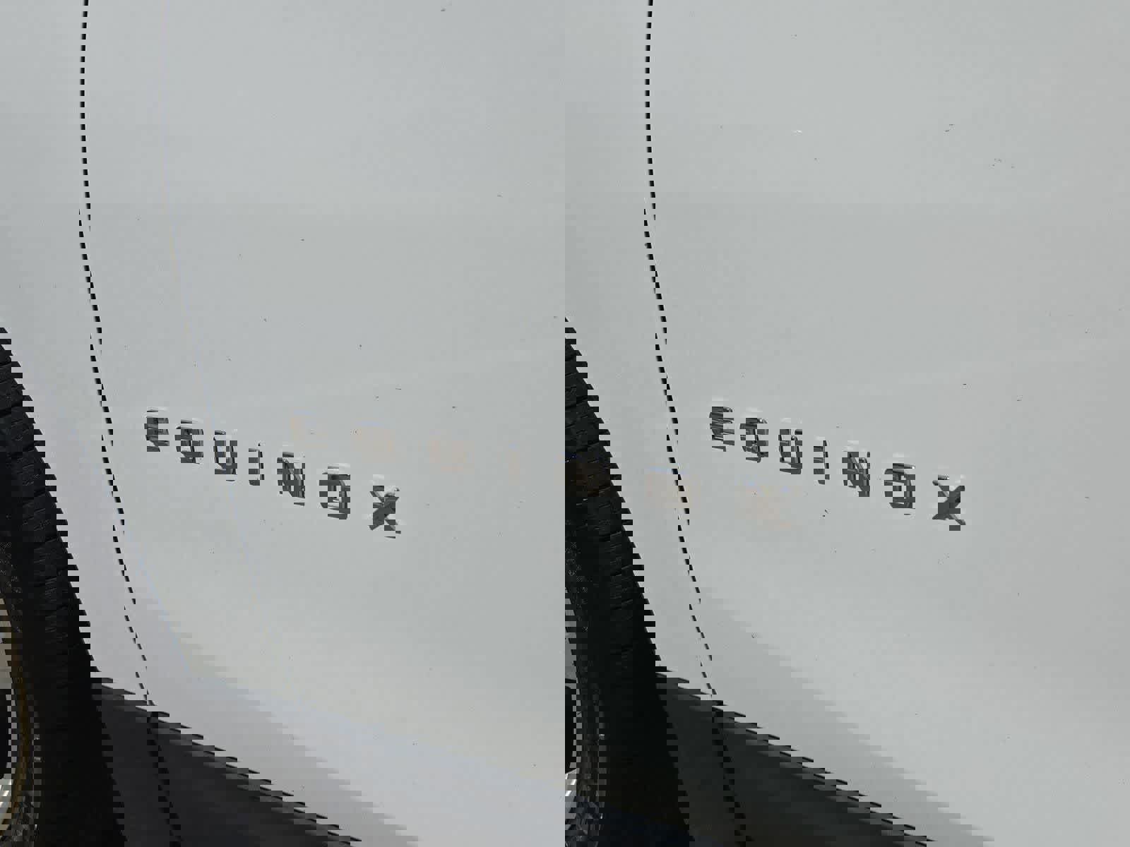 Used 2018 Chevrolet Equinox Premier AWD/4WD image 10