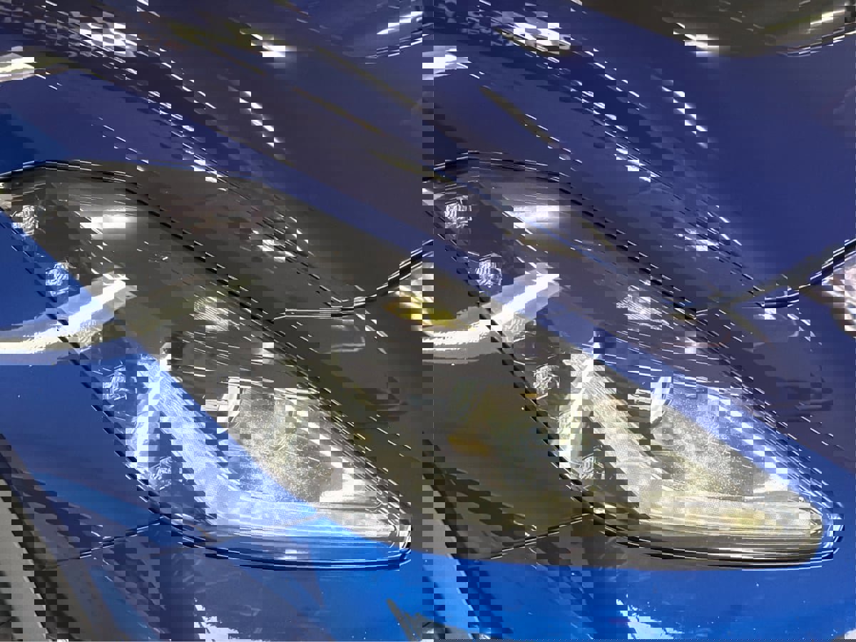 Used 2017 Chevrolet Corvette Z06 image 27