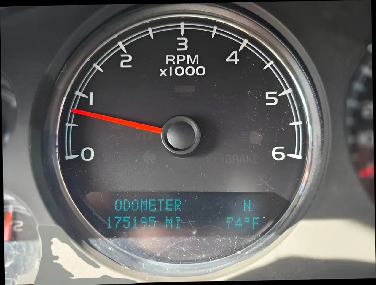 Used 2013 Chevrolet Avalanche LT w/ All-Star Edition image 23