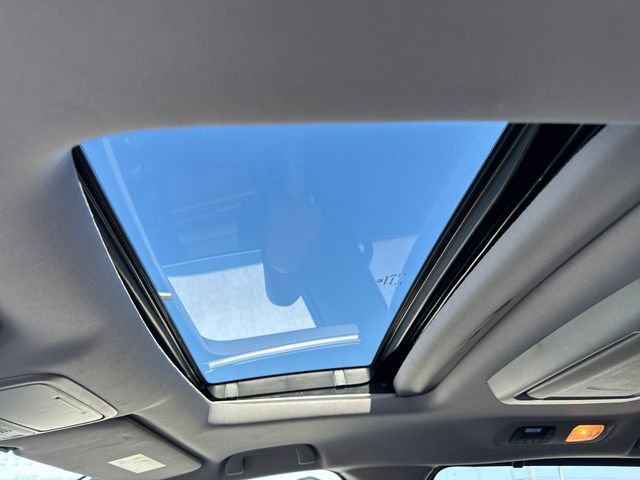 Used 2019 Honda Odyssey EX-L image 20