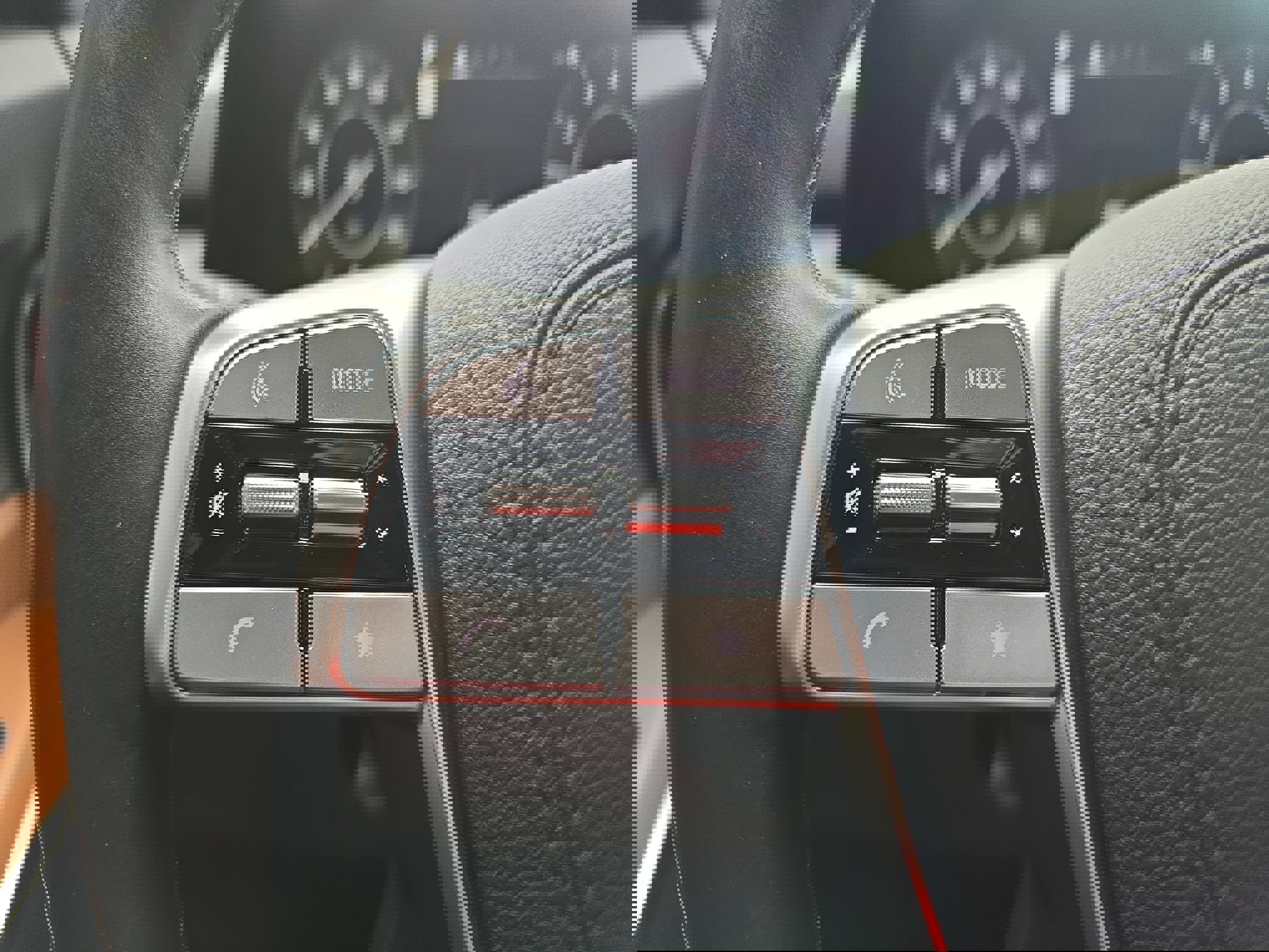 Used 2024 Kia Telluride SX X-Line image 18