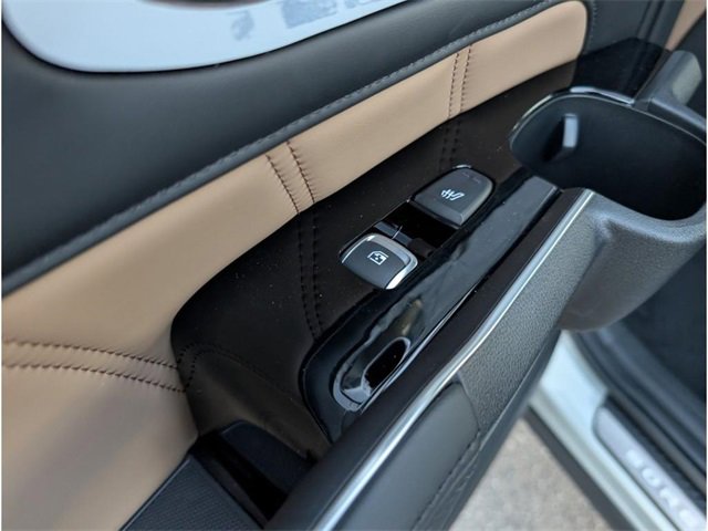 New 2026 Kia Sorento SX Prestige image 12