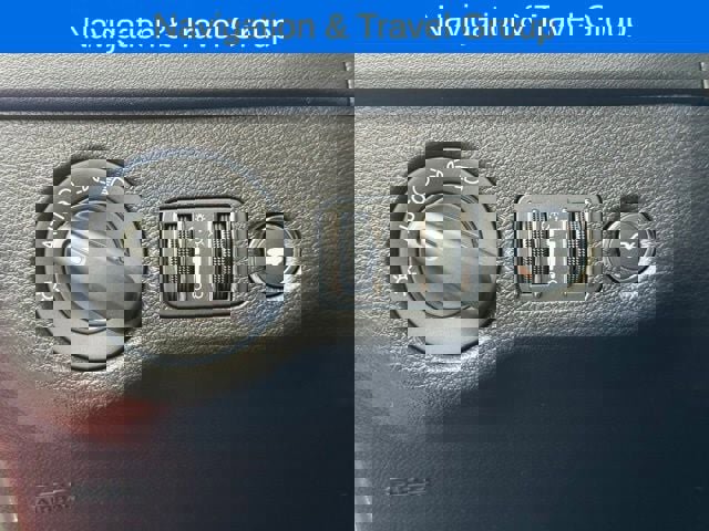 Used 2023 Dodge Charger Scat Pack image 6