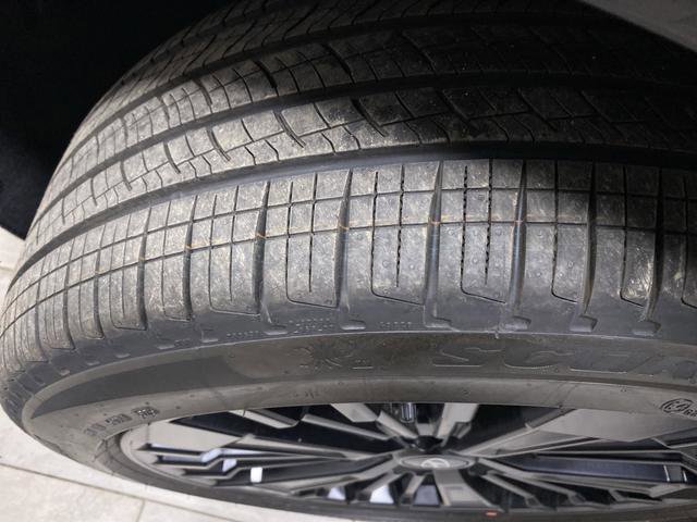 New 2026 Hyundai Santa Fe Calligraphy image 37