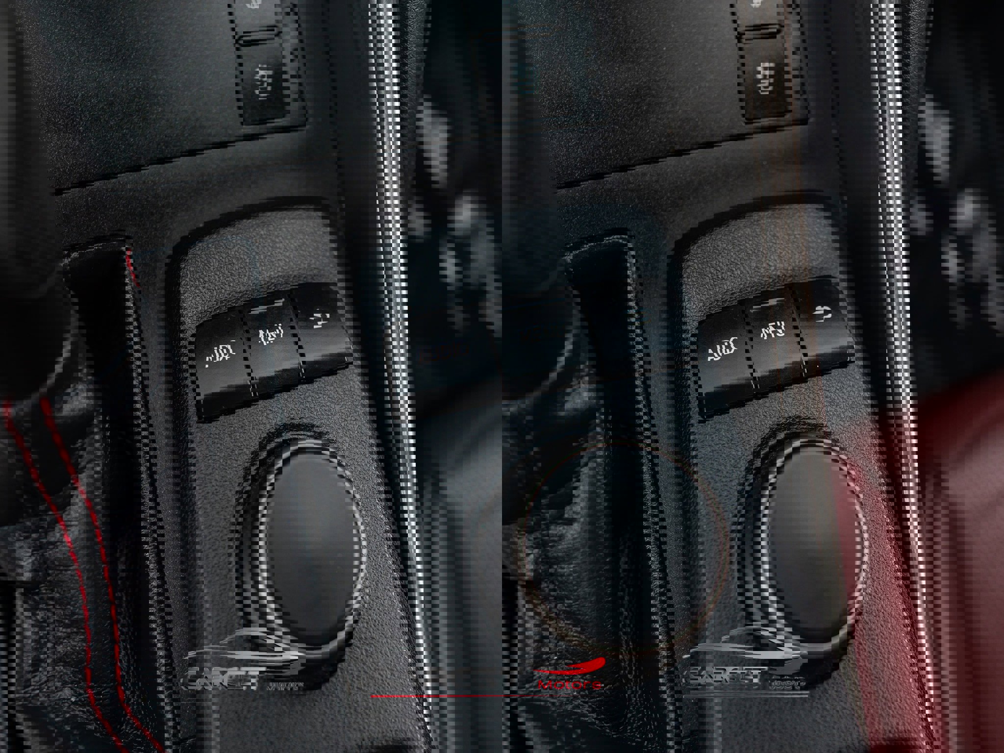 Used 2018 Lexus IS 300 F Sport w/ F Sport Package image 33