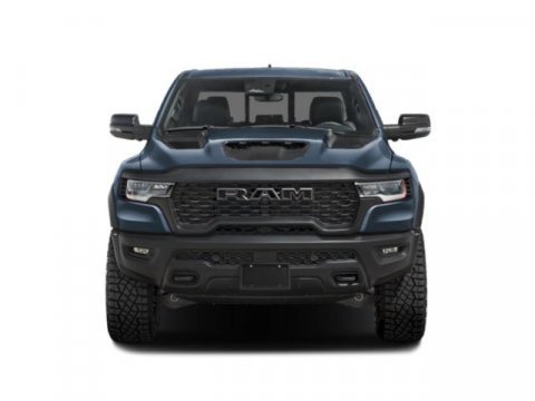 New 2026 RAM 1500 RHO w/ RHO Level 1 Equipment Group image 7