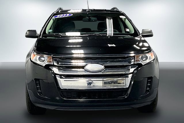Used 2013 Ford Edge SE AWD/4WD image 2