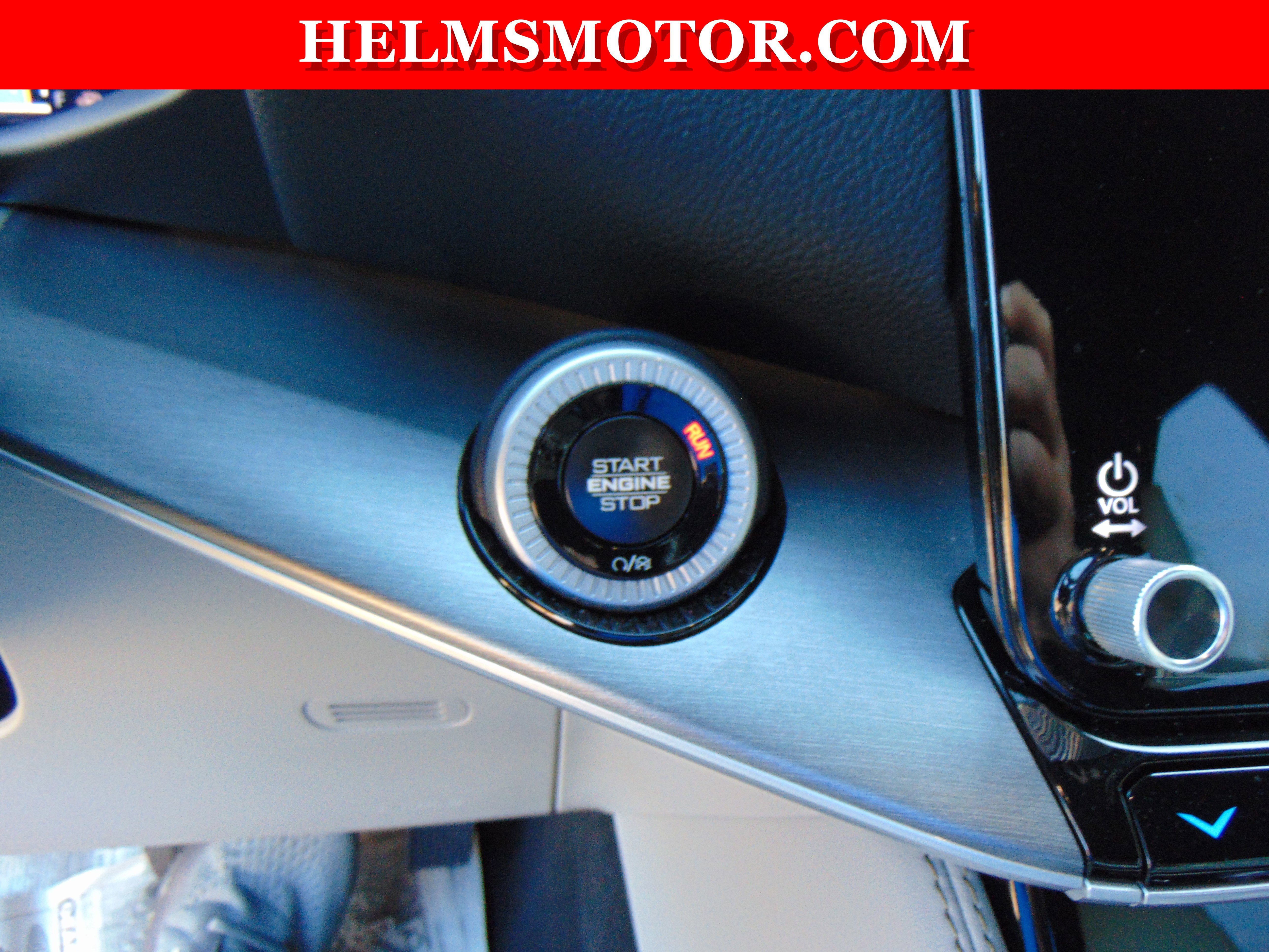 Certified 2025 Jeep Wagoneer 4DR 4WD image 26