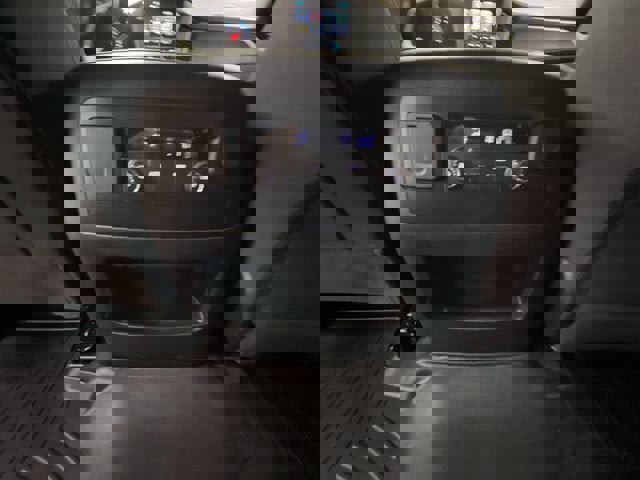 Used 2020 GMC Yukon SLE image 20