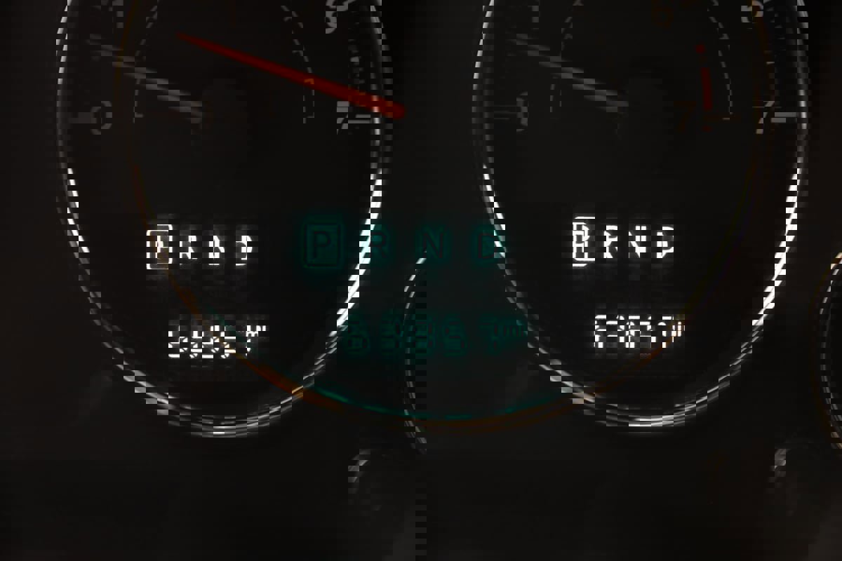 Used 2017 Jeep Wrangler Unlimited Sport w/ Quick Order Package 24S image 28