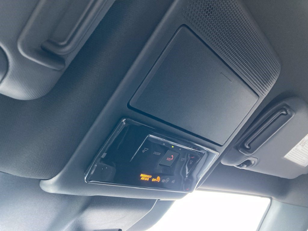 New 2026 Toyota RAV4 SE FWD image 27