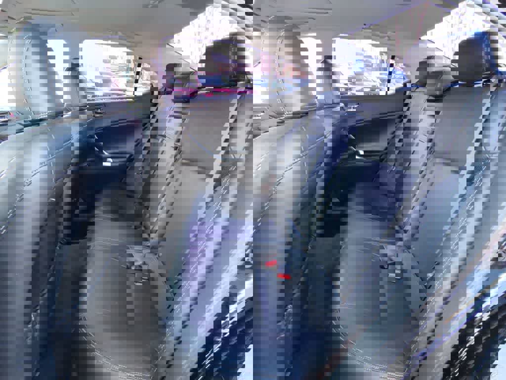 Used 2012 Lexus IS 250 AWD w/ Premium Pkg Value Edition image 11