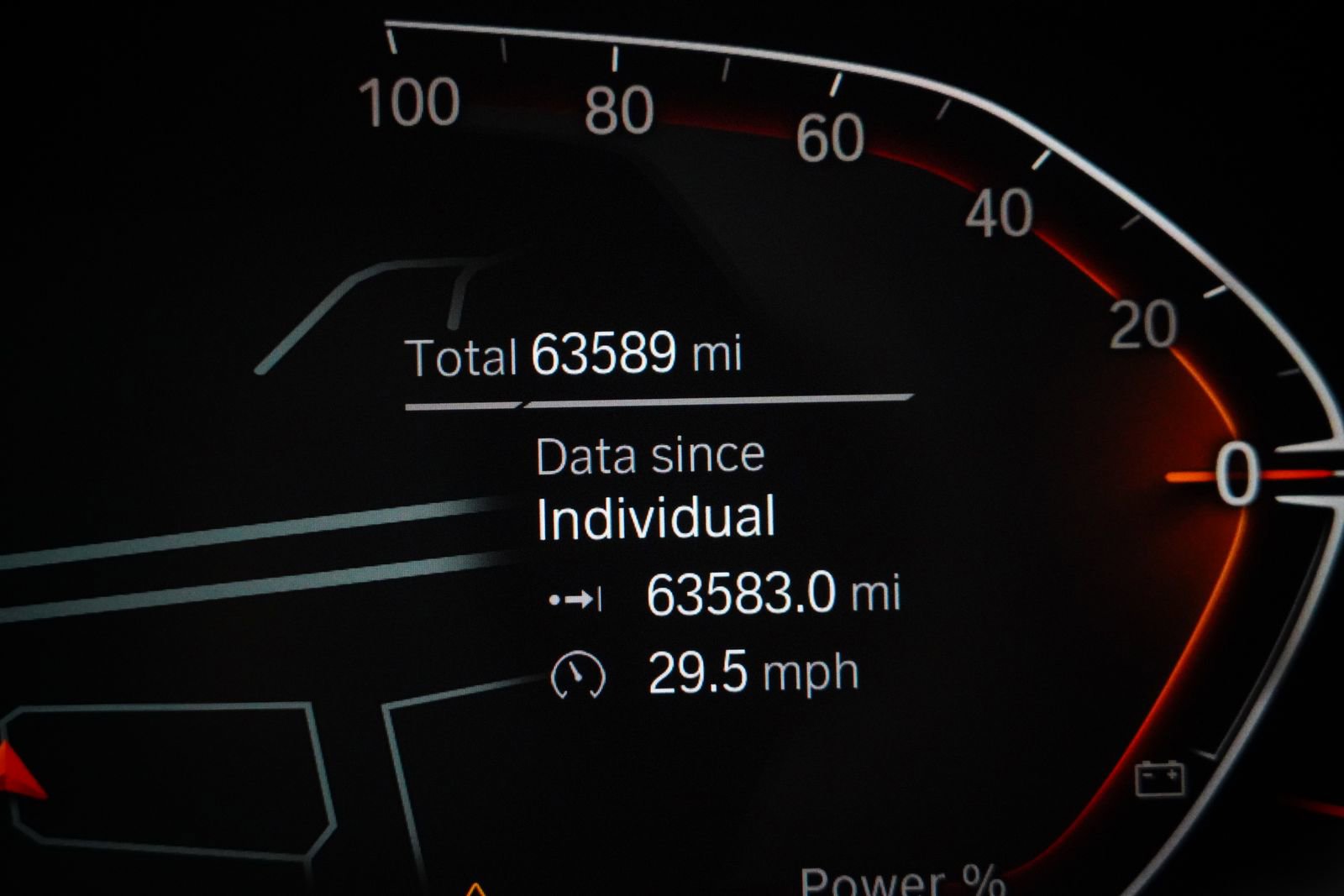 Used 2021 BMW X7 xDrive40i w/ Executive Package 2 image 20