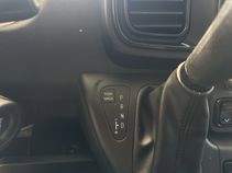 Used 2024 RAM ProMaster 2500 FWD image 24