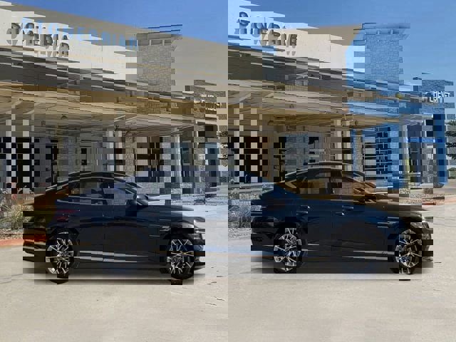 Used 2023 Genesis G80 2.5T image 4