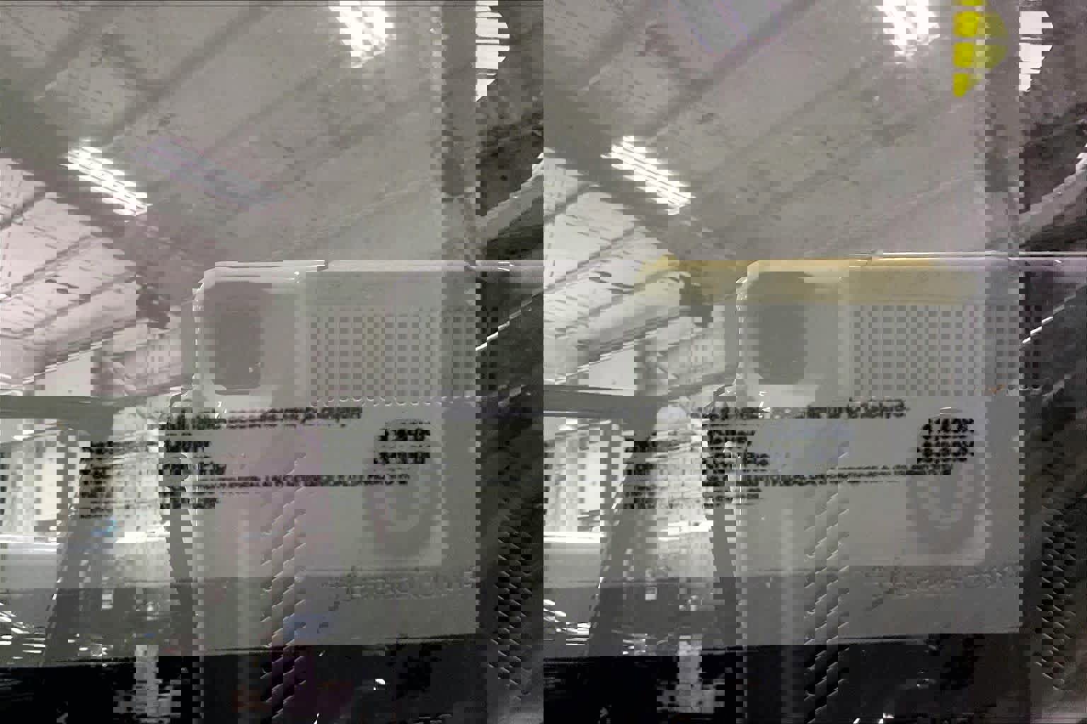 New 2026 Subaru Forester Premium AWD/4WD image 18