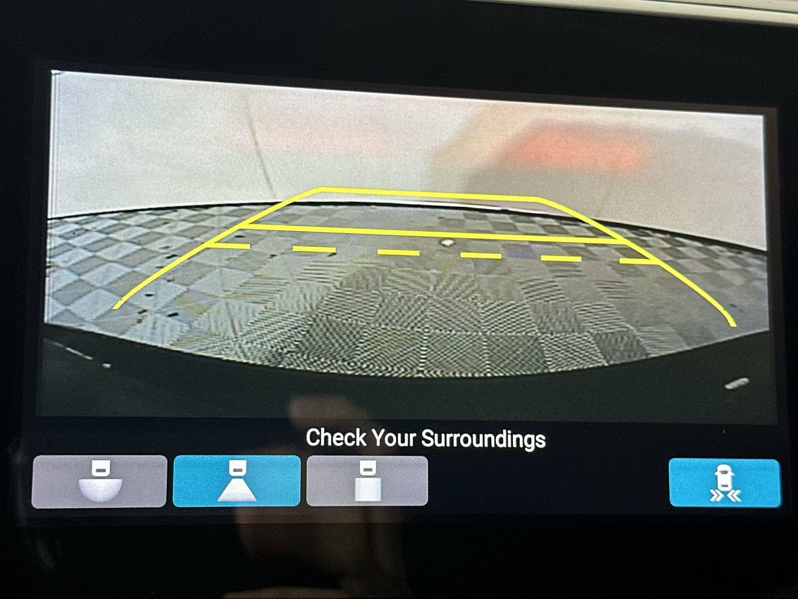 Used 2019 Honda Odyssey EX image 17