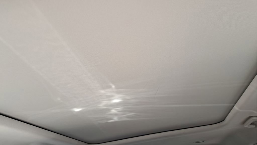 Used 2023 Ford Expedition Limited image 20