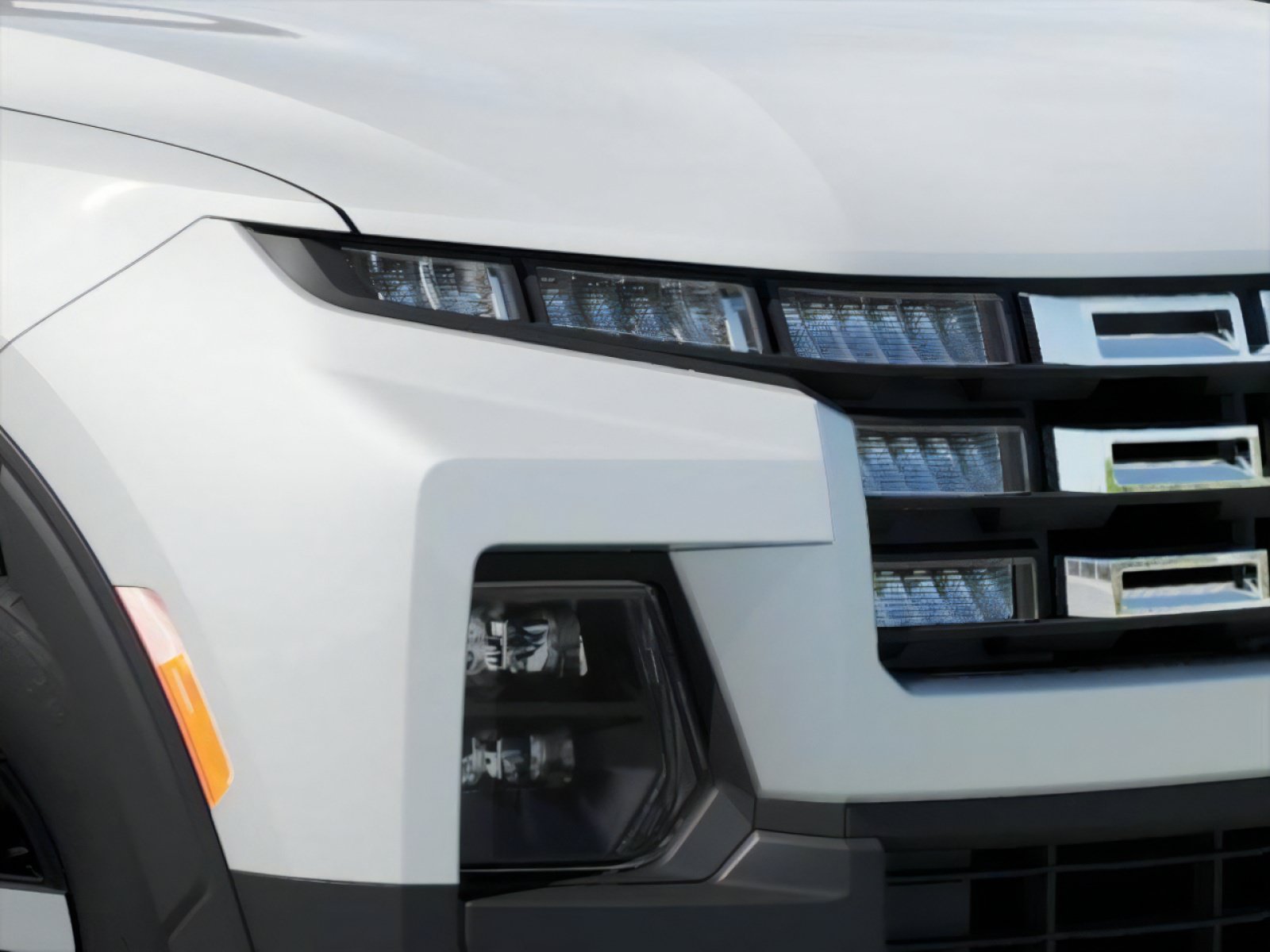 New 2026 Hyundai Santa Cruz SEL AWD/4WD image 9