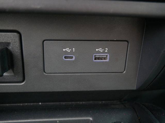 Certified 2024 Nissan Titan PRO-4X w/ Pro-4x Convenience Package image 25