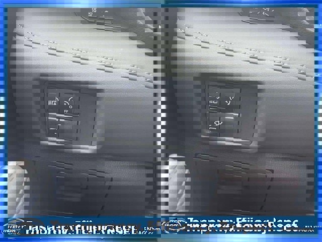 Certified 2024 Toyota Highlander XLE image 20