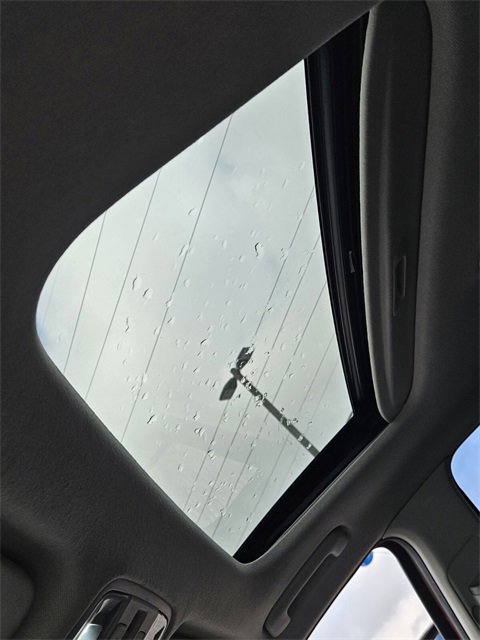 Used 2019 Kia Forte EX w/ EX Launch Edition image 20