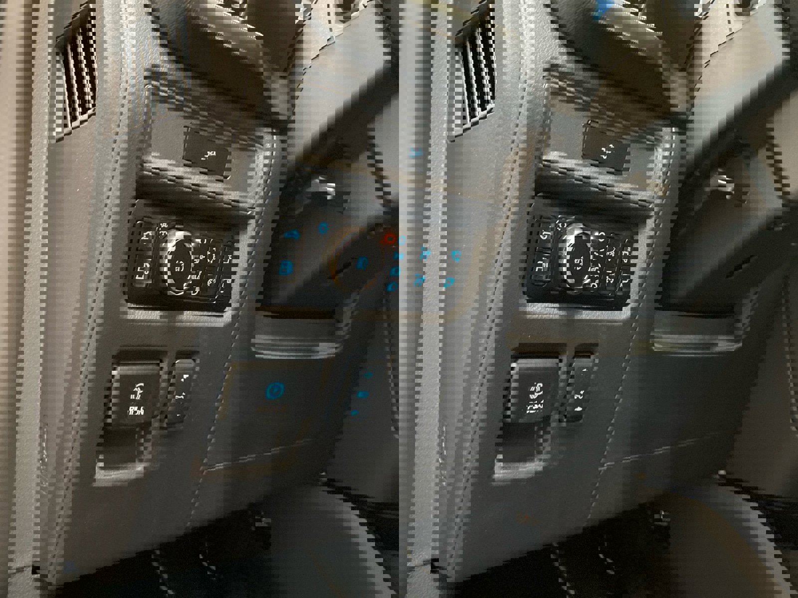 New 2026 Ford F150 Lariat w/ Equipment Group 502A High image 19