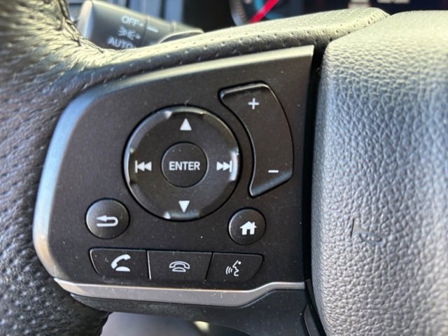 Used 2020 Honda Passport EX-L image 22